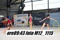 M12_1115