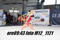 M12_1121