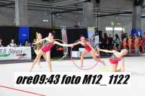 M12_1122