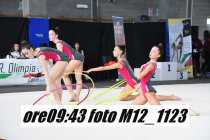 M12_1123