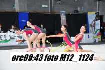 M12_1124