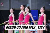 M12_1127