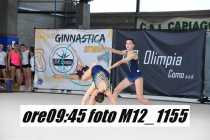 M12_1155