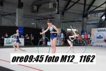 M12_1162