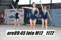 M12_1172