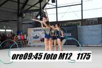 M12_1175