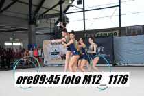 M12_1176