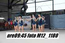 M12_1180