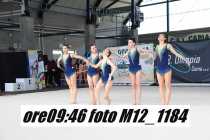 M12_1184