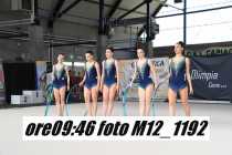 M12_1192