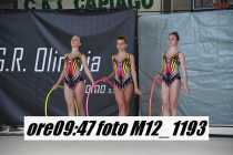 M12_1193