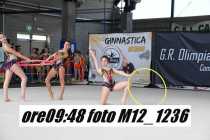 M12_1236