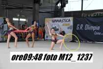 M12_1237