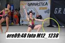 M12_1238