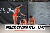 M12_1241