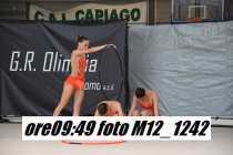 M12_1242