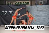 M12_1243