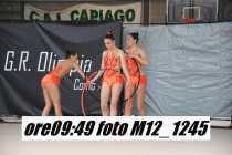 M12_1245