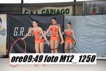 M12_1250