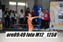 M12_1258