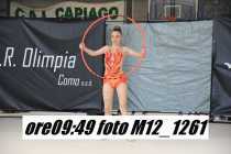 M12_1261