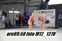 M12_1270