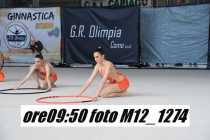 M12_1274