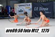 M12_1275