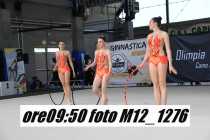 M12_1276