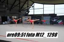 M12_1298