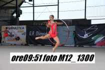 M12_1300
