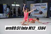 M12_1304