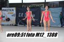 M12_1308
