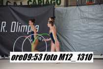 M12_1310