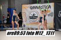 M12_1311