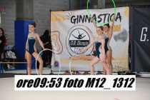 M12_1312
