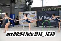 M12_1335