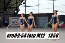 M12_1358