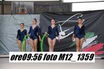 M12_1359