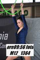 M12_1364