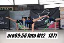 M12_1371