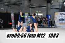 M12_1383