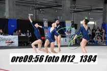 M12_1384
