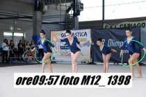 M12_1398