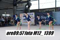 M12_1399