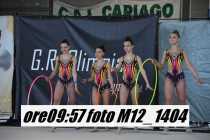 M12_1404