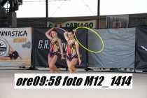 M12_1414
