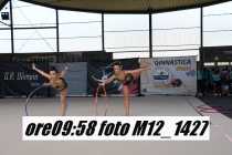 M12_1427