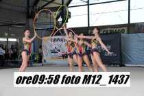 M12_1437