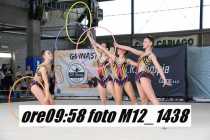 M12_1438